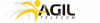 gallery/logo-agil-telecom-min