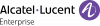 gallery/alcatel_lucent_enterprise_logo.svg