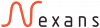 gallery/logo_nexans.svg